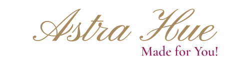 Astra Hue
